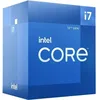 Image de Processeur - Core I7-12700f - 25m Cache, Jusqu'a 4.90 Ghz (bx8071512700f)