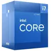Image de Processeur - Core I7-12700 - 25m Cache, Jusqu'a 4.90 Ghz (bx8071512700)