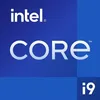Image de Processeur Intel I9-12900f 2.40ghz