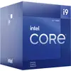 Image de Intel Core i9 12900F