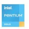 Image de Intel Pentium Gold G7400 / 3.7 GHz processeur - Box