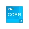 Image de Processeur Intel I3 12100 3,3 Ghz 12 Mb Lga 1700 Lga1700