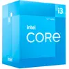 Image de Intel Core i3 12100