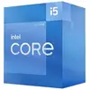Image de Processeur - Intel - Core I5-12600 - 18m Cache, Jusqu'a 4.80 Ghz (bx8071512600)