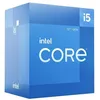 Image de Processeur - Intel - Core I5-12500 - 18m Cache, Jusqu'a 4.60 Ghz (bx8071512500)