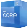 Image de Processeur - Intel - Core I5-12500 - 3GHz - 6 coeurs - 18 Mo de cache