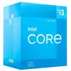 Image de Processeur - Core I3-12100f - 12m Cache, Jusqu'a 4.30 Ghz (bx8071512100f)