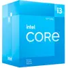 Image de Intel Core i3 12100F