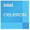Image de Processeur - Celeron G6900 - 4m Cache, Jusqu'a 3.4 Ghz (bx80715g6900)