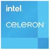 Image de Processeur - INTEL - Celeron G6900 - 4M Cache jusquà 3.4 GHz (BX80715G6900)