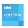 Image de Intel Celeron G6900 / 3.4 GHz processeur - Box
