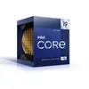 Image de Processeur Intel I9-12900ks Lga1700 5,5 Ghz