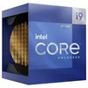 Image de Processeur - INTEL - Core i9 12900KS - 55GHz - 16 coeurs - DDR4/DDR5