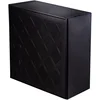 Image de Intel NUC 13 Extreme RNUC13RNGI70002 (barebone)