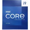 Image de Processeur - - Core I9 13900kf - 5,8ghz -24 Coeurs