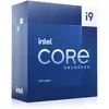 Image de Intel Core i9 13900K