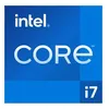 Image de Processeur Intel Core I7-13700kf Raptor Lake Lga1700 16 Coeurs Intel