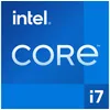 Image de Intel Core I7-13700kf Processeur 30 Mo Smart Cache Boîte