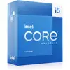 Image de Intel Core i5 13600K
