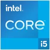 Image de Processeur Intel Core i5 13600K Box en occasion ou reconditionné