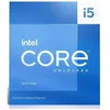 Image de Processeur - INTEL - Core i5 13600KF - 51GHz - 14 coeurs - Cache 24 Mo
