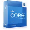 Image de Intel Core i5 13600KF