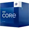 Image de Processeur Core I9 - 13900 - 2.0 Ghz / 5.6 Ghz