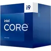 Image de INTEL - Processeur Intel Core i9 - 13900 - 2.0 GHz / 5.6 GHz