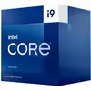 Image de Processeur Core I9 - 13900f - 2.0 Ghz / 5.6 Ghz