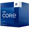 Image de INTEL - Processeur Intel Core i9 - 13900F - 2.0 GHz / 5.6 GHz