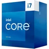 Image de INTEL - Processeur Intel Core i7 - 13700 - 2.1 GHz / 5.2 GHz