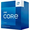 Image de INTEL - Processeur Intel Core i7 - 13700F - 2.1 GHz / 5.2 GHz