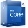 Image de Intel Core i7 13700F