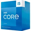 Image de Processeur - Intel - Core i5-13500 - 2500MHz - 4 coeurs - Cache 24MB