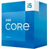 Image de Processeur Intel Core i5-13400 - INTEL - 10 coeurs - 2.5 GHz / 4.6 GHz - Finesse de gravure 10nm
