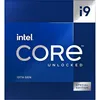 Image de Intel Core I9-13900ks Processeur 36 Mo Smart Cache Boîte