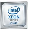 Image de Intel Xeon Silver 4410Y / 2 GHz processeur - Box