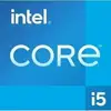 Image de Processeur - Core I5 14600k