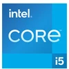 Image de Intel Core i5 i5-14600K / 3.5 GHz processeur - Box