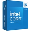 Image de Intel Core i5-14600K