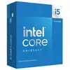 Image de Processeur Intel Core i5-14600KF 64 bits LGA 1700 14-Coeurs 20 Threads