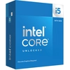 Image de Intel Core i5-14600KF
