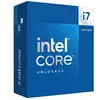 Image de Processeur intel bx8071514700k lga 1700
