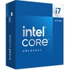 Image de Intel Core i7-14700K