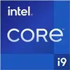 Image de Intel Core I7 14700kf (3.4 Ghz 5.6 Ghz)