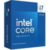 Image de Intel Core i7-14700KF