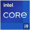 Image de Processeur - intel - core i9 14900k