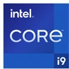 Image de Intel Core i9 i9-14900K / 3.2 GHz processeur - Box