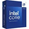 Image de Processeur Intel Core i9 i9-14900K Box en occasion ou reconditionné