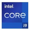 Image de Intel Core i9 i9-14900KF / 3.2 GHz processeur - Box